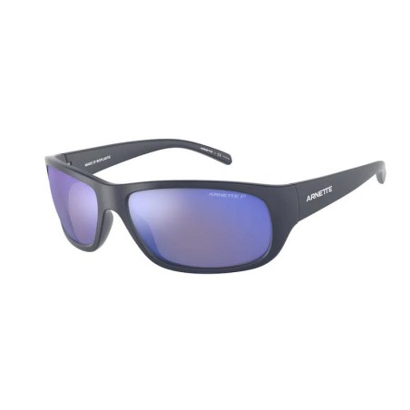 Arnette UKA-UKA AN4290 275922 Arnette UKA-UKA AN4290 275922