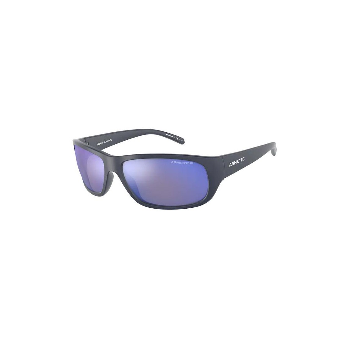 Arnette UKA-UKA AN4290 275922
