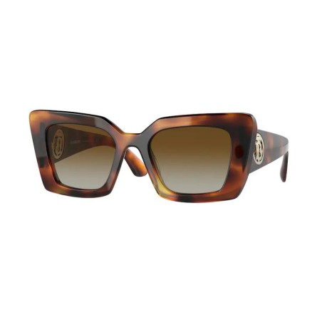 Burberry DAISY BE4344 3316T5 Burberry DAISY BE4344 3316T5