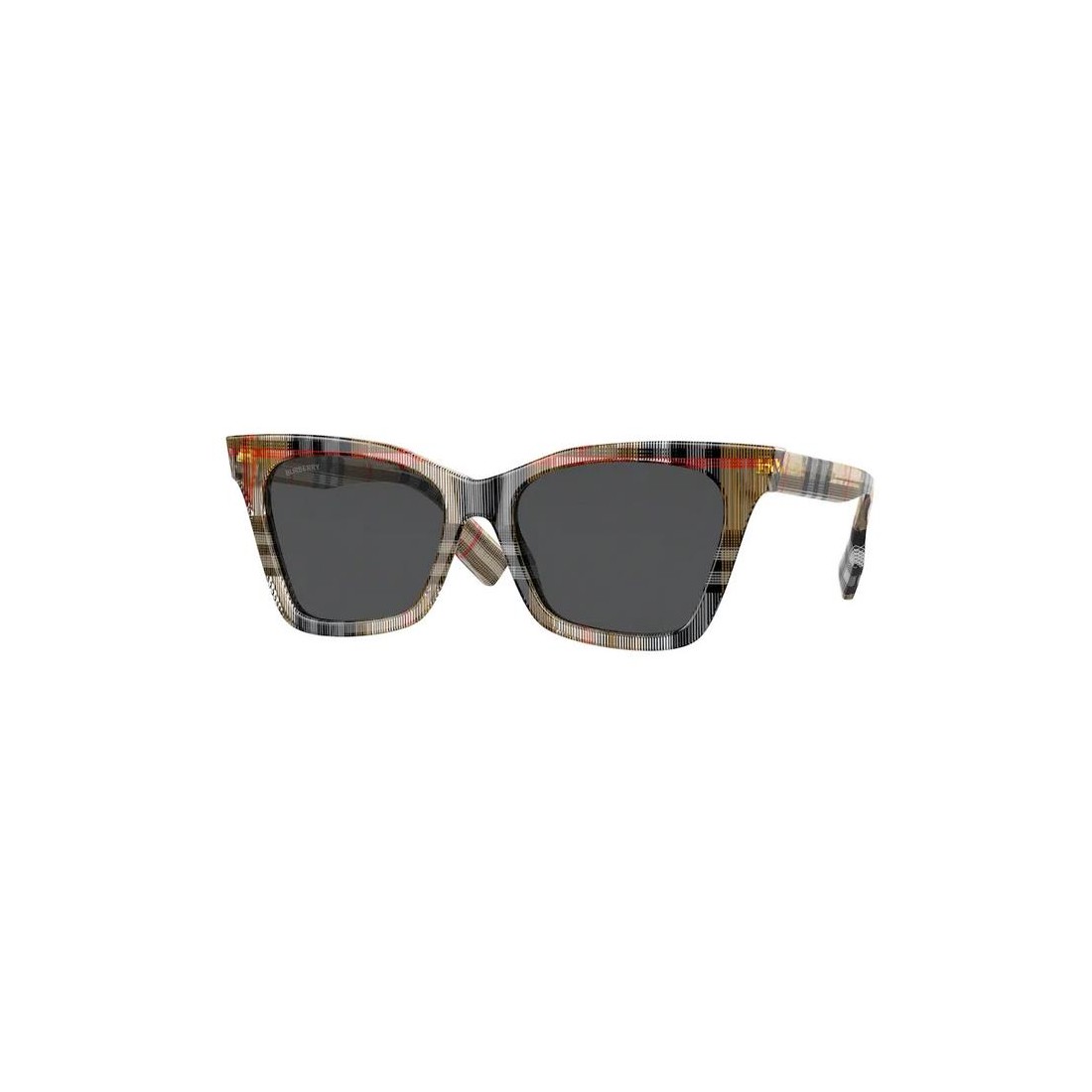 Burberry ELSA BE4346 394487