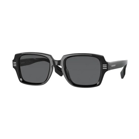 Burberry ELDON BE4349 300187 Burberry ELDON BE4349 300187