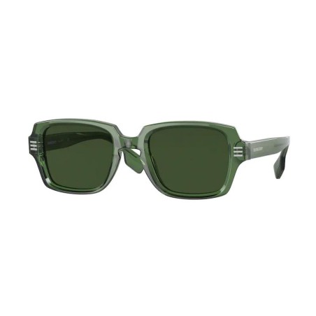 Burberry ELDON BE4349 394671 Burberry ELDON BE4349 394671