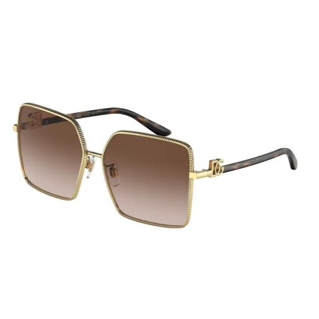 Dolce & Gabbana DG2279 02/13 Dolce & Gabbana DG2279 02/13