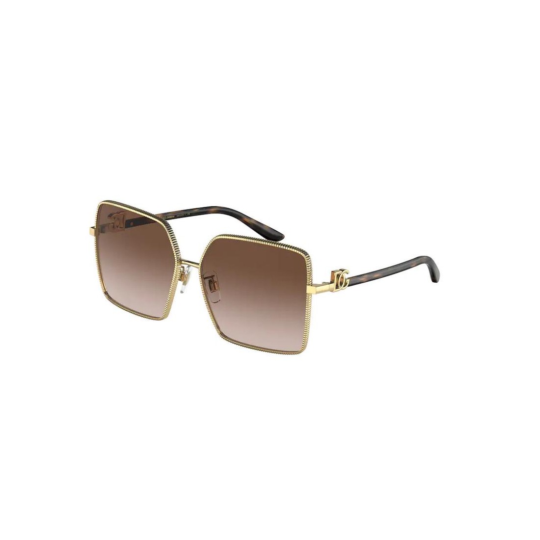 Dolce & Gabbana DG2279 02/13