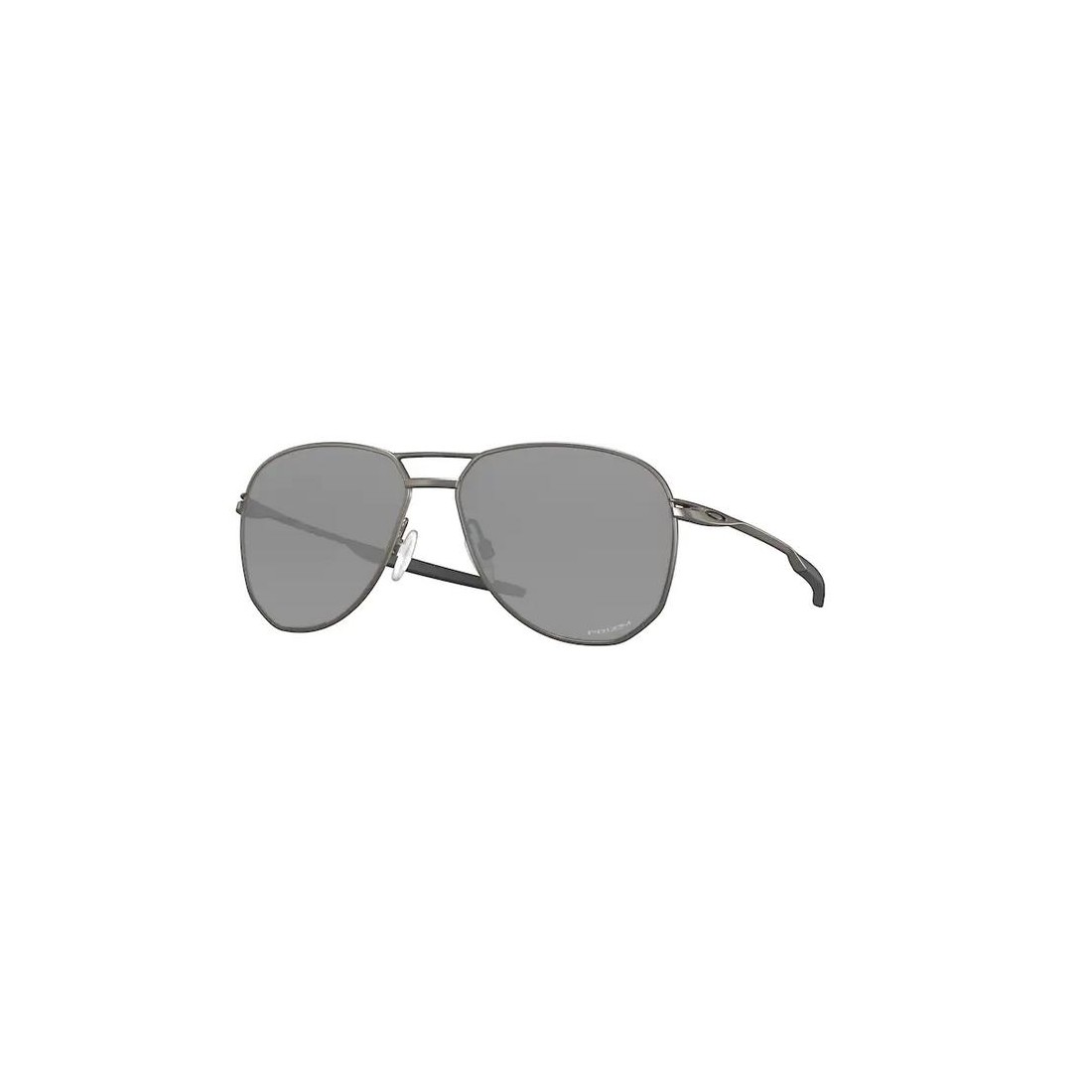 Oakley CONTRAIL OO4147 414702
