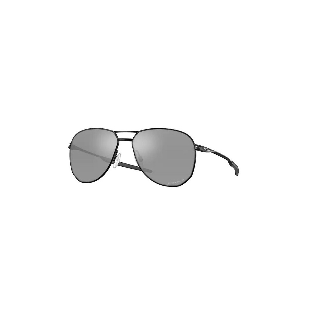 Oakley CONTRAIL OO4147 414704