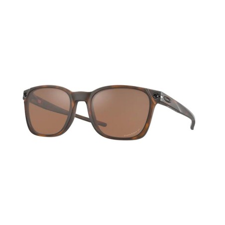 Oakley OJECTOR OO9018 901805 Oakley OJECTOR OO9018 901805