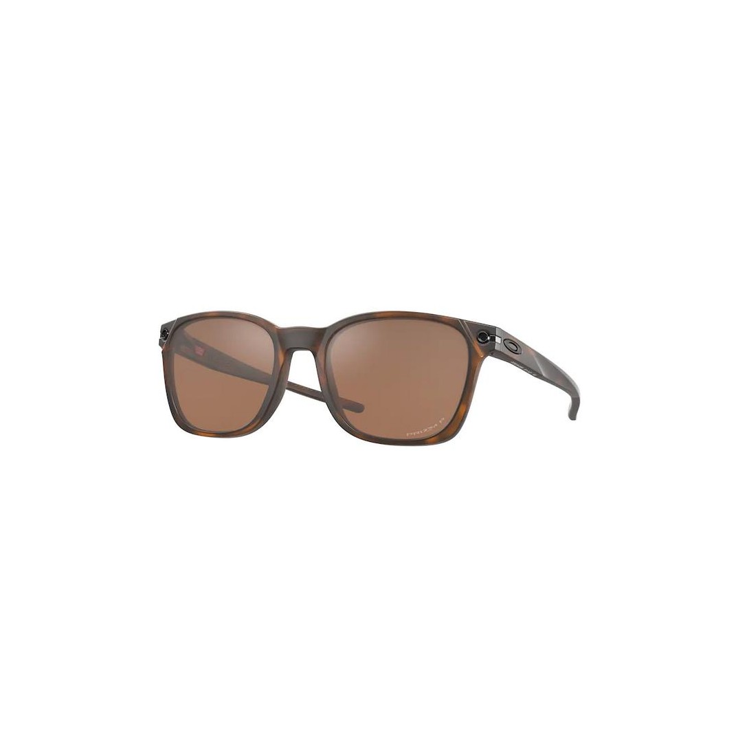 Oakley OJECTOR OO9018 901805
