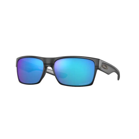 Oakley TWOFACE OO9189 918946 Oakley TWOFACE OO9189 918946