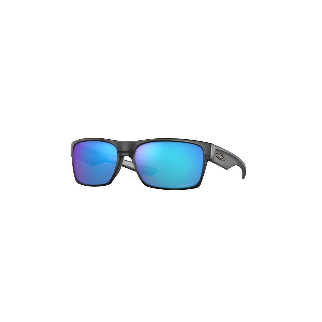 Oakley TWOFACE OO9189 918946