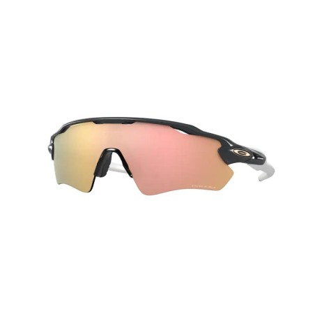 Oakley RADAR EV PATH OO9208 9208C7 Oakley RADAR EV PATH OO9208 9208C7