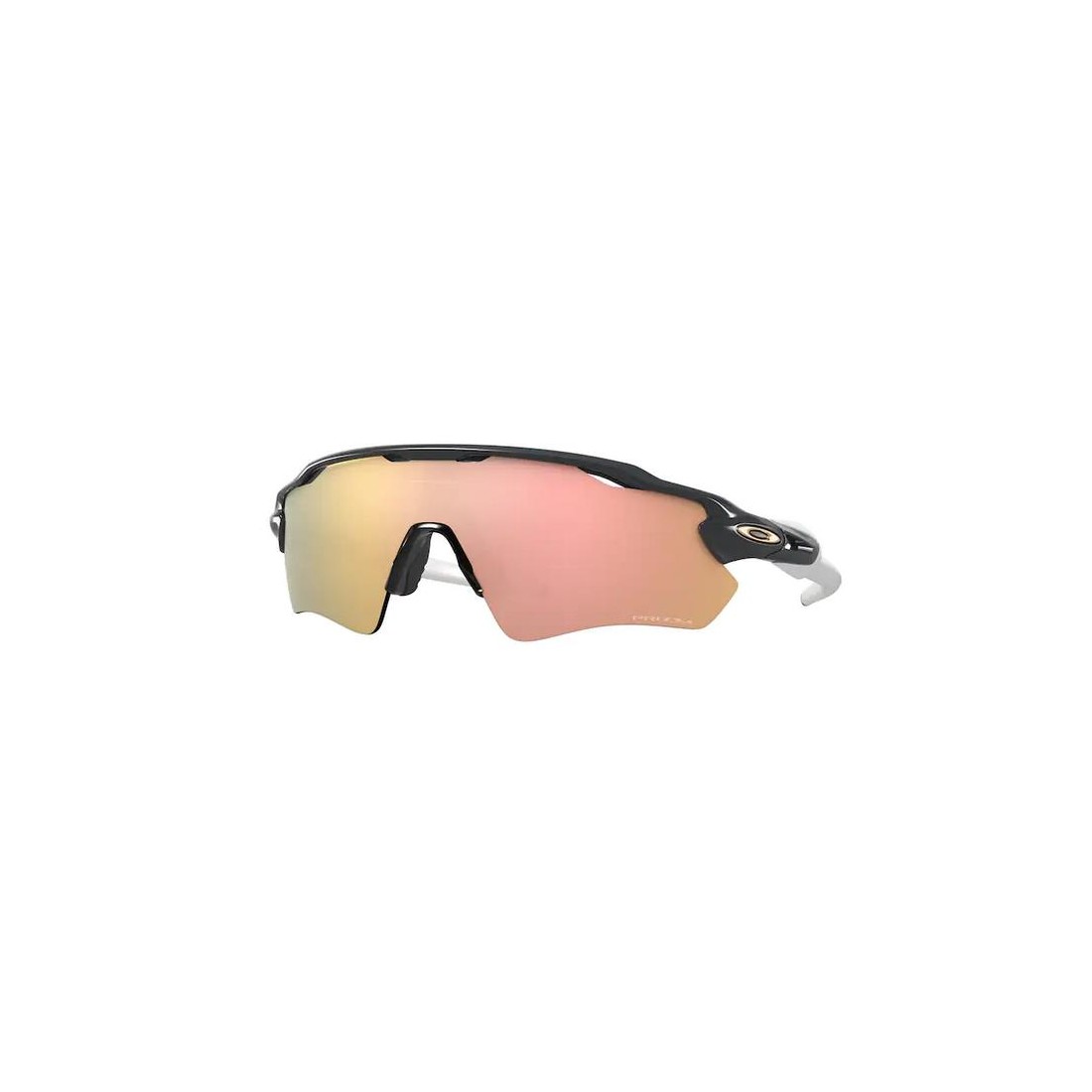 Oakley RADAR EV PATH OO9208 9208C7