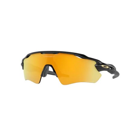 Oakley RADAR EV PATH OO9208 9208C9 Oakley RADAR EV PATH OO9208 9208C9