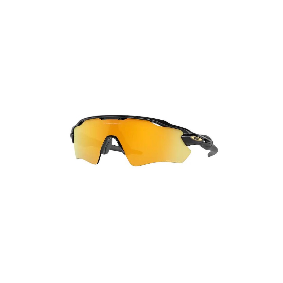 Oakley RADAR EV PATH OO9208 9208C9