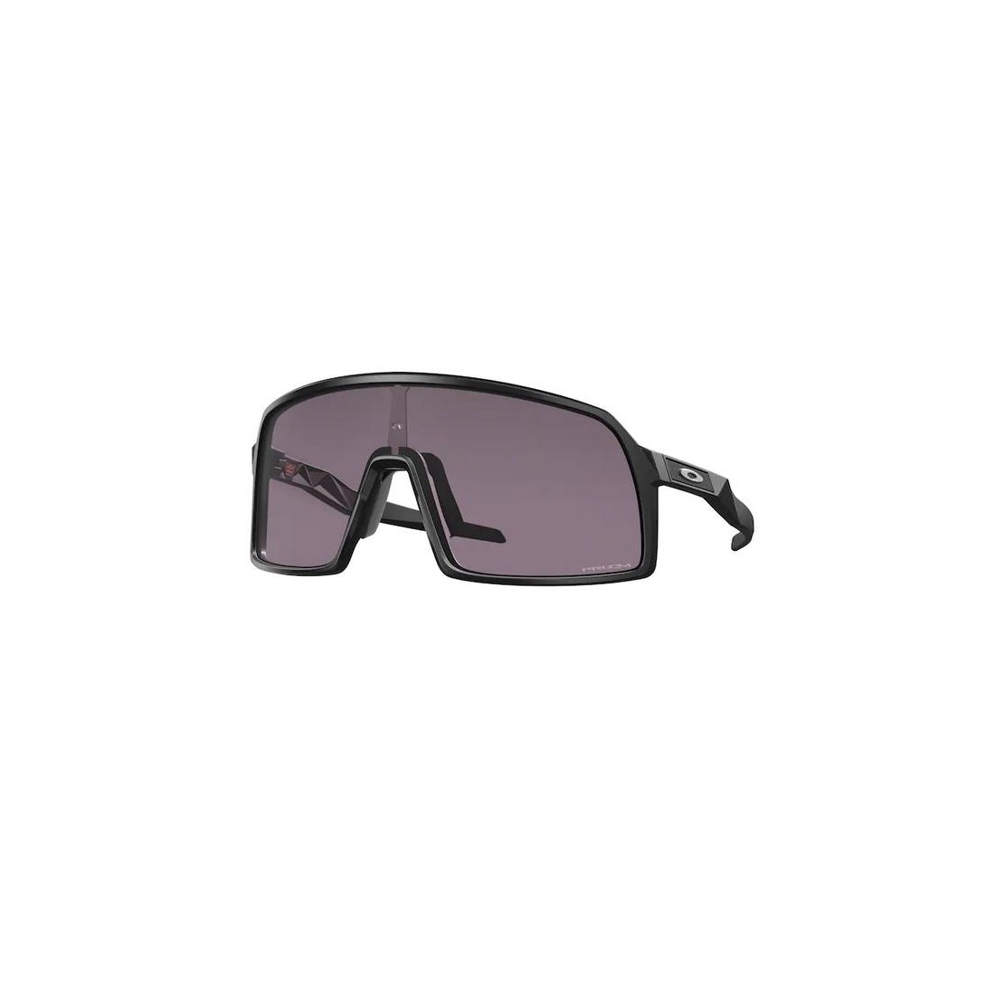Oakley SUTRO S OO9462 946207