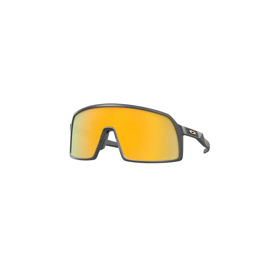 Oakley SUTRO S OO9462 946208