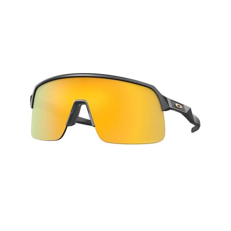 Oakley SUTRO LITE OO9463 946313 Oakley SUTRO LITE OO9463 946313