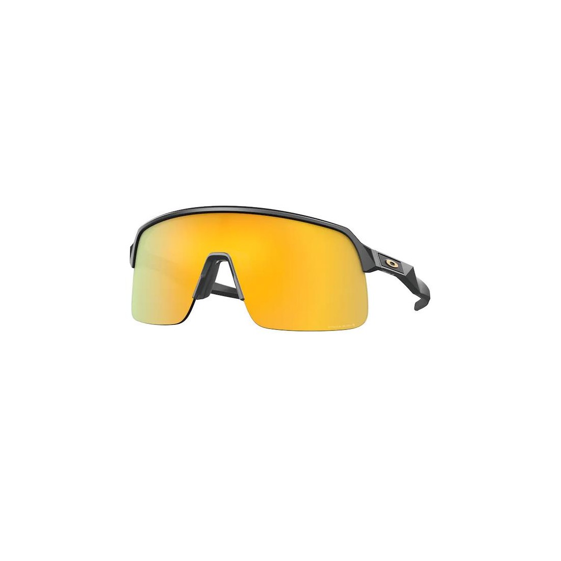 Oakley SUTRO LITE OO9463 946313