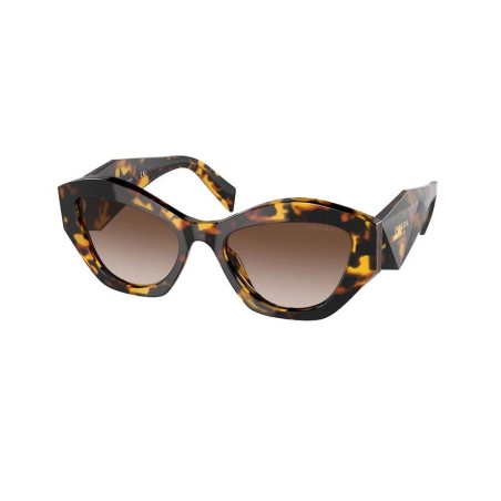 Prada PR 07YS VAU6S1 Prada PR 07YS VAU6S1