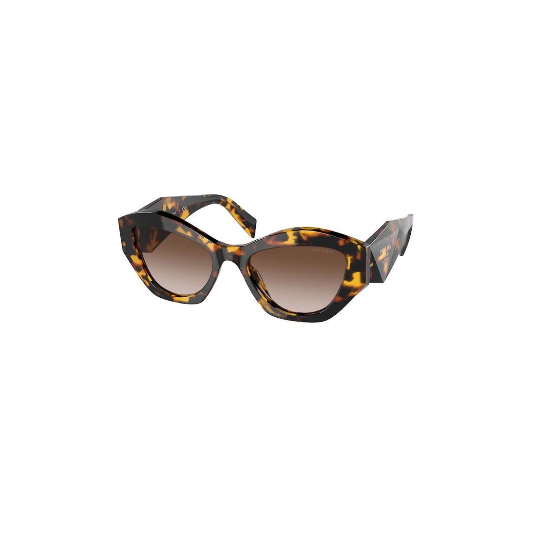 Prada PR 07YS VAU6S1