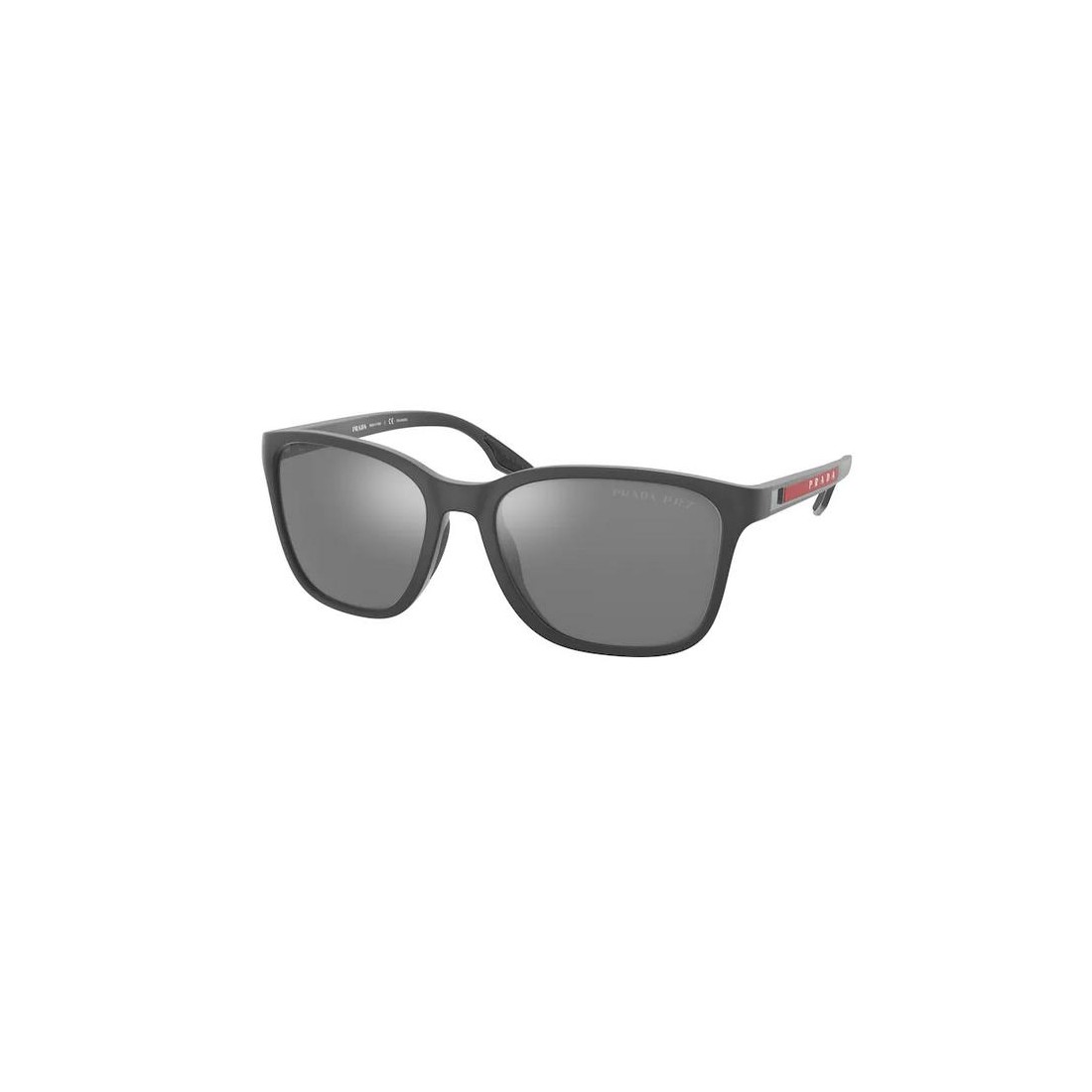 Prada Linea Rossa PS 02WS UFK07H