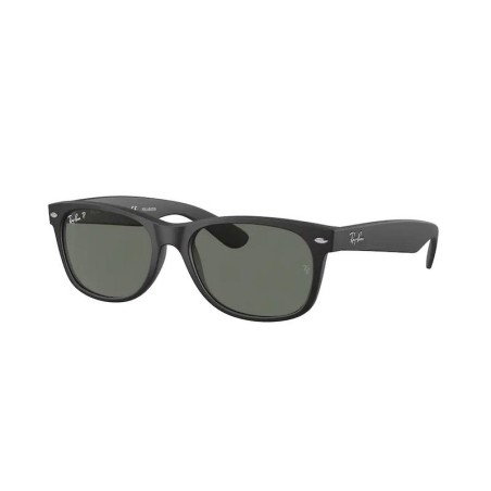 Ray-Ban NEW WAYFARER RB2132 622/58 Ray-Ban NEW WAYFARER RB2132 622/58