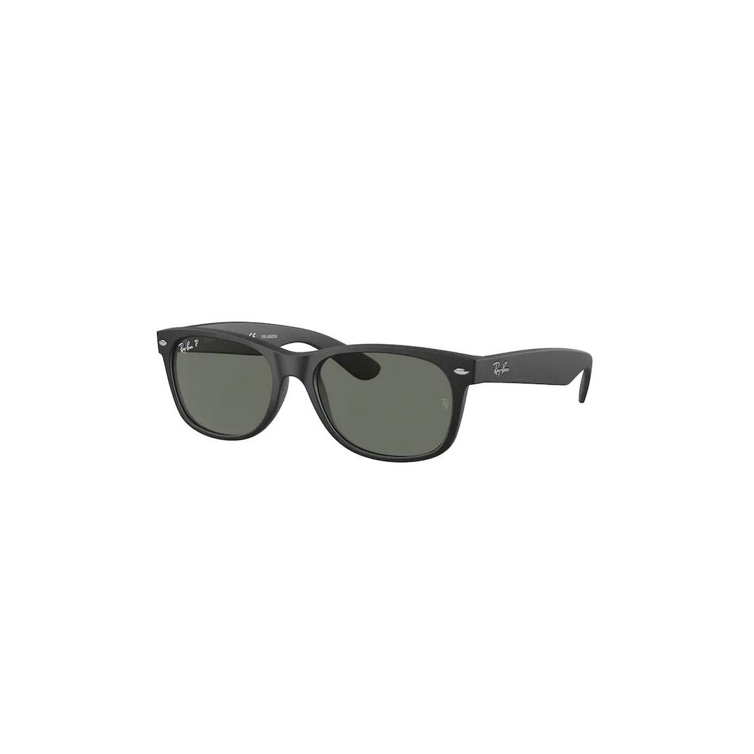 Ray-Ban NEW WAYFARER RB2132 622/58