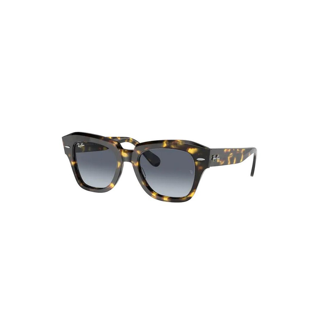 Ray-Ban STATE STREET RB2186 133286