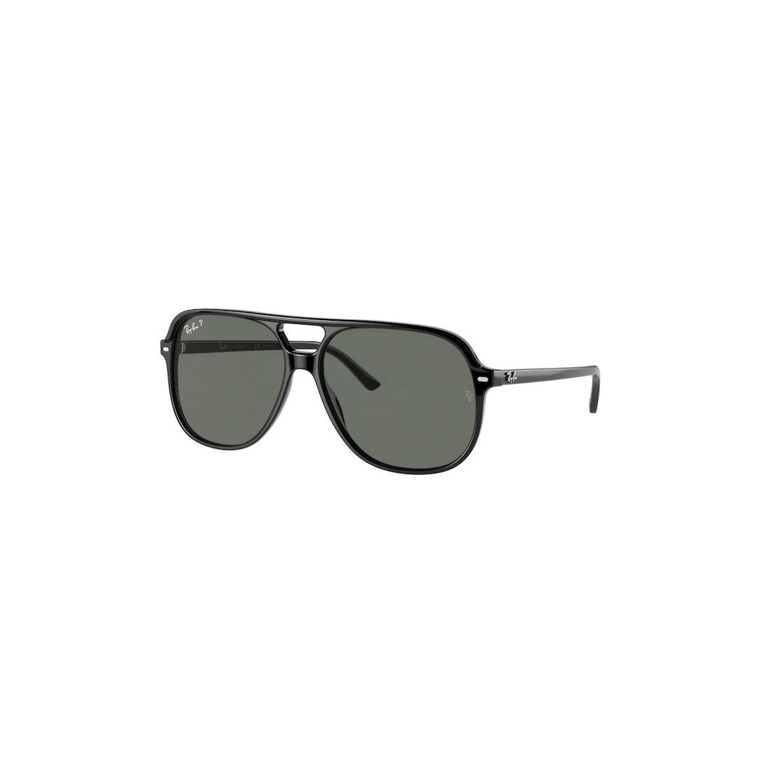 Ray-Ban BILL RB2198 901/58