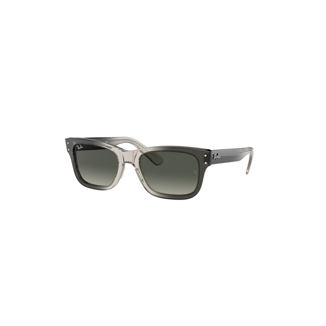 Ray-Ban MR BURBANK RB2283 134071