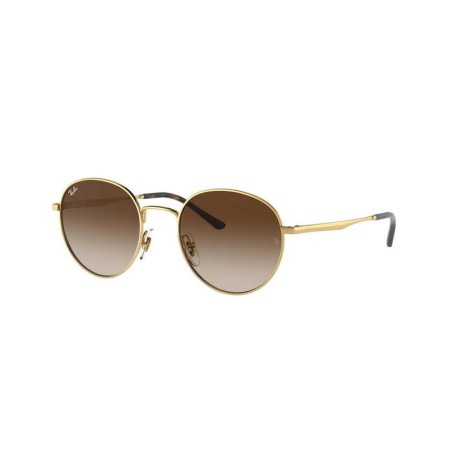 Ray-Ban RB3681 001/13 Ray-Ban RB3681 001/13