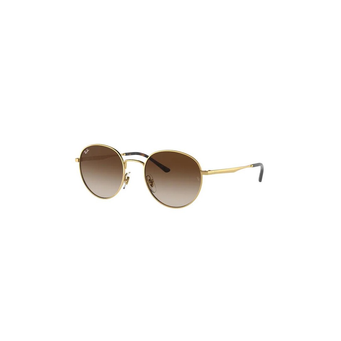 Ray-Ban RB3681 001/13