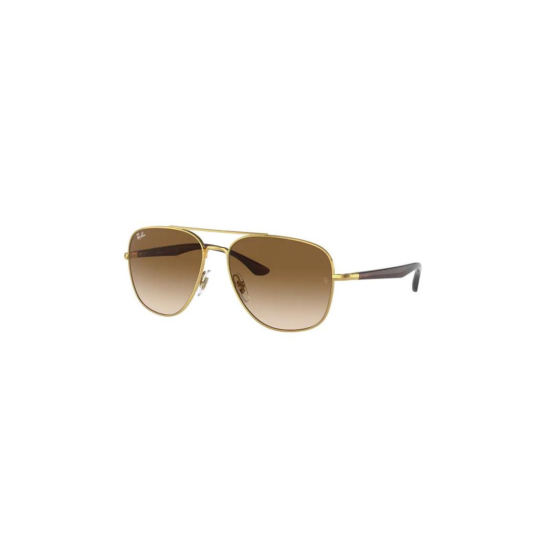Ray-Ban RB3683 001/51