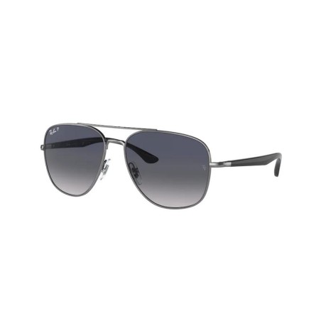 Ray-Ban RB3683 004/78 Ray-Ban RB3683 004/78