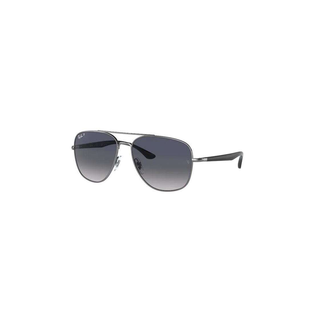 Ray-Ban RB3683 004/78