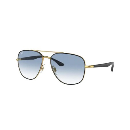 Ray-Ban RB3683 90003F Ray-Ban RB3683 90003F