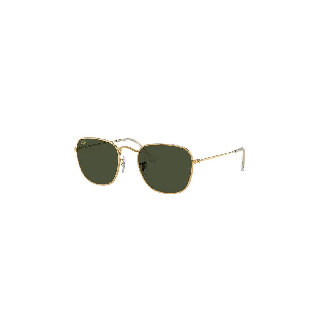 Ray-Ban FRANK RB3857 919631