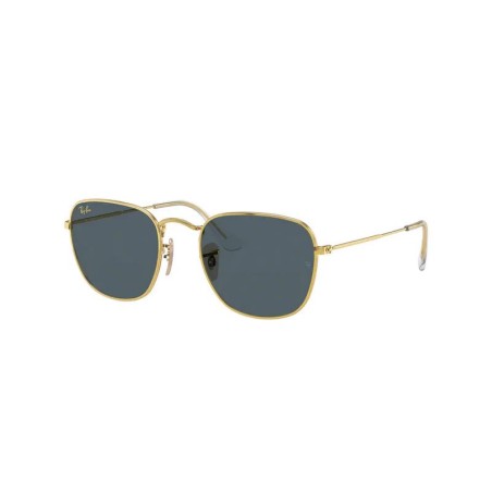 Ray-Ban FRANK RB3857 9196R5 Ray-Ban FRANK RB3857 9196R5