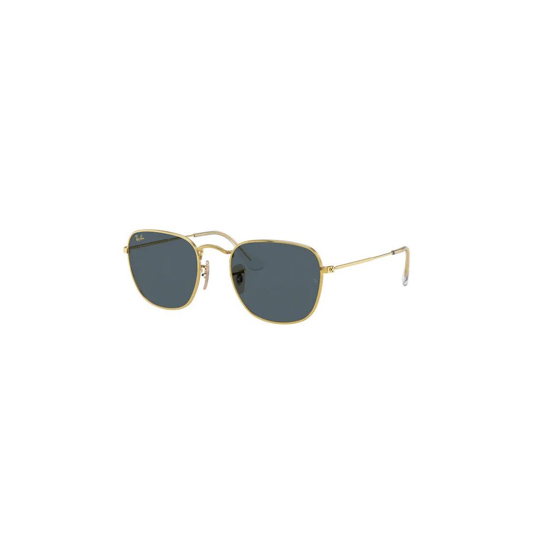 Ray-Ban FRANK RB3857 9196R5