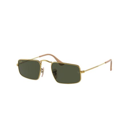 Ray-Ban JULIE RB3957 919631 Ray-Ban JULIE RB3957 919631