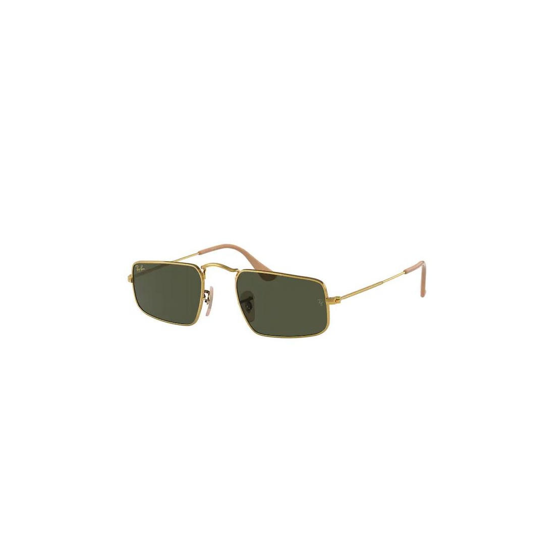 Ray-Ban JULIE RB3957 919631