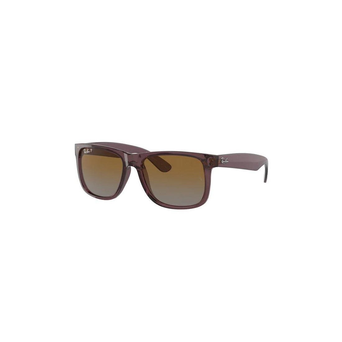 Ray-Ban JUSTIN RB4165 6597T5