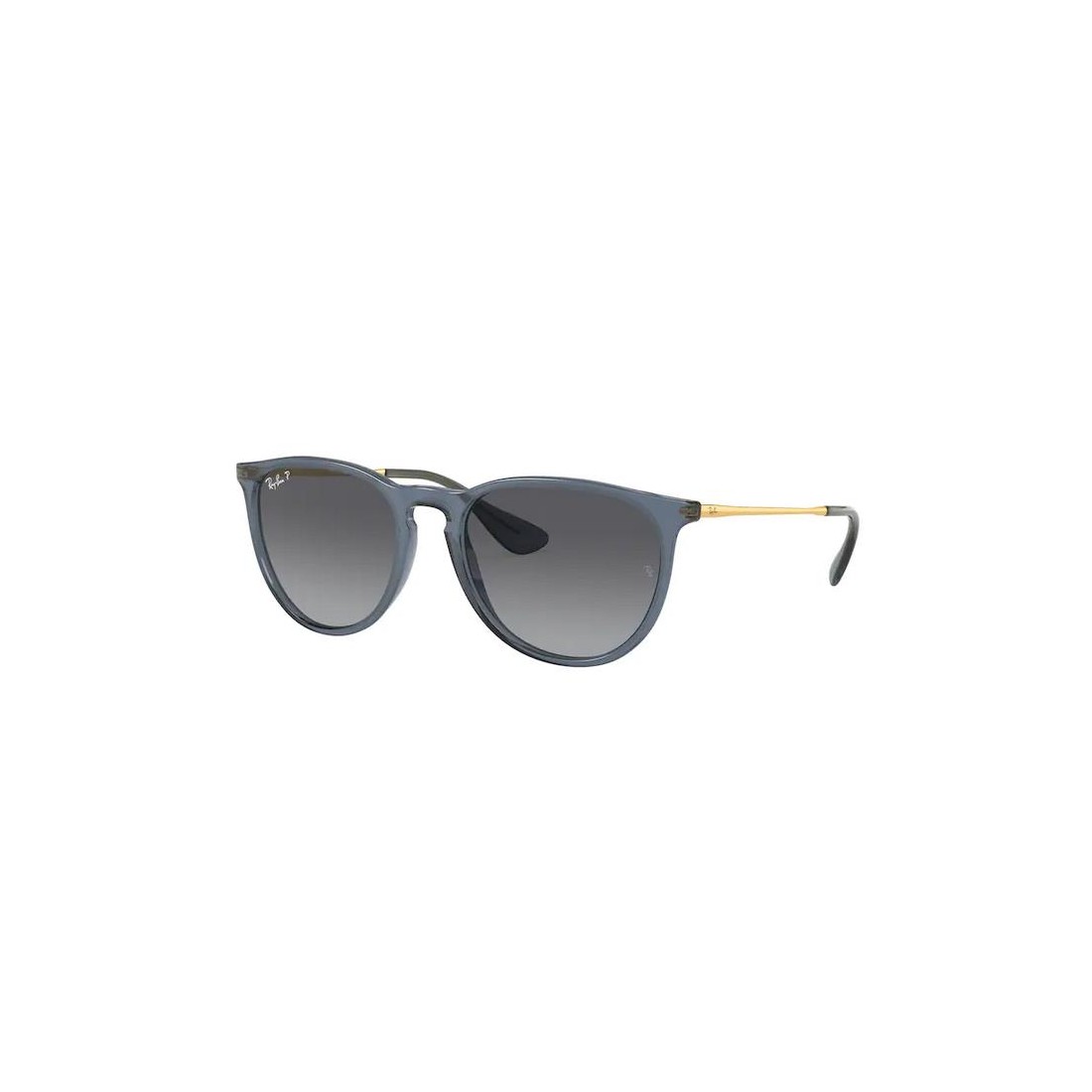 Ray-Ban ERIKA RB4171 6592T3