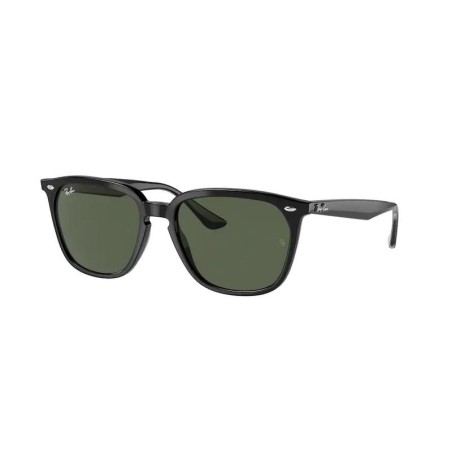Ray-Ban RB4362 601/71 Ray-Ban RB4362 601/71