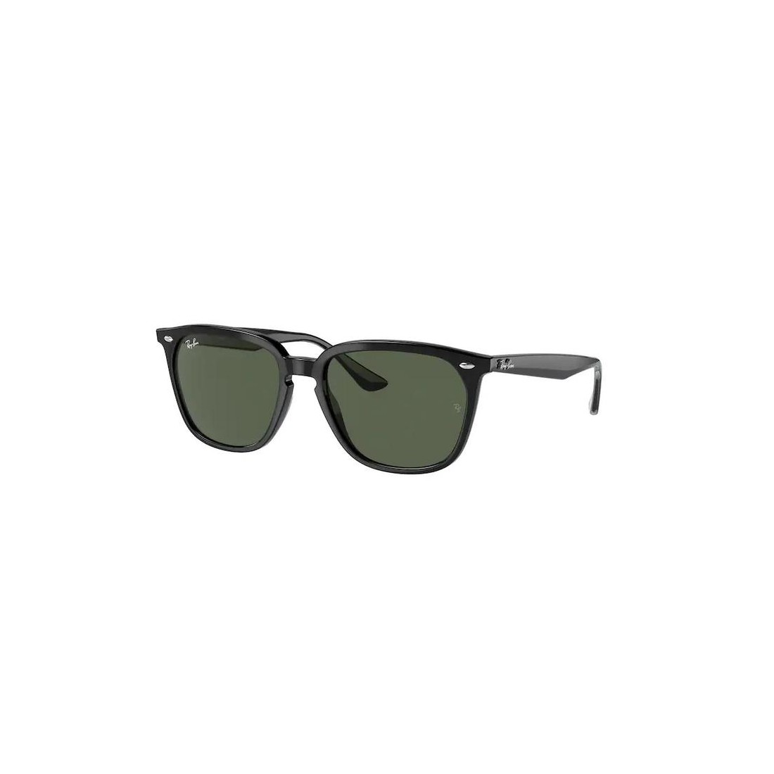 Ray-Ban RB4362 601/71