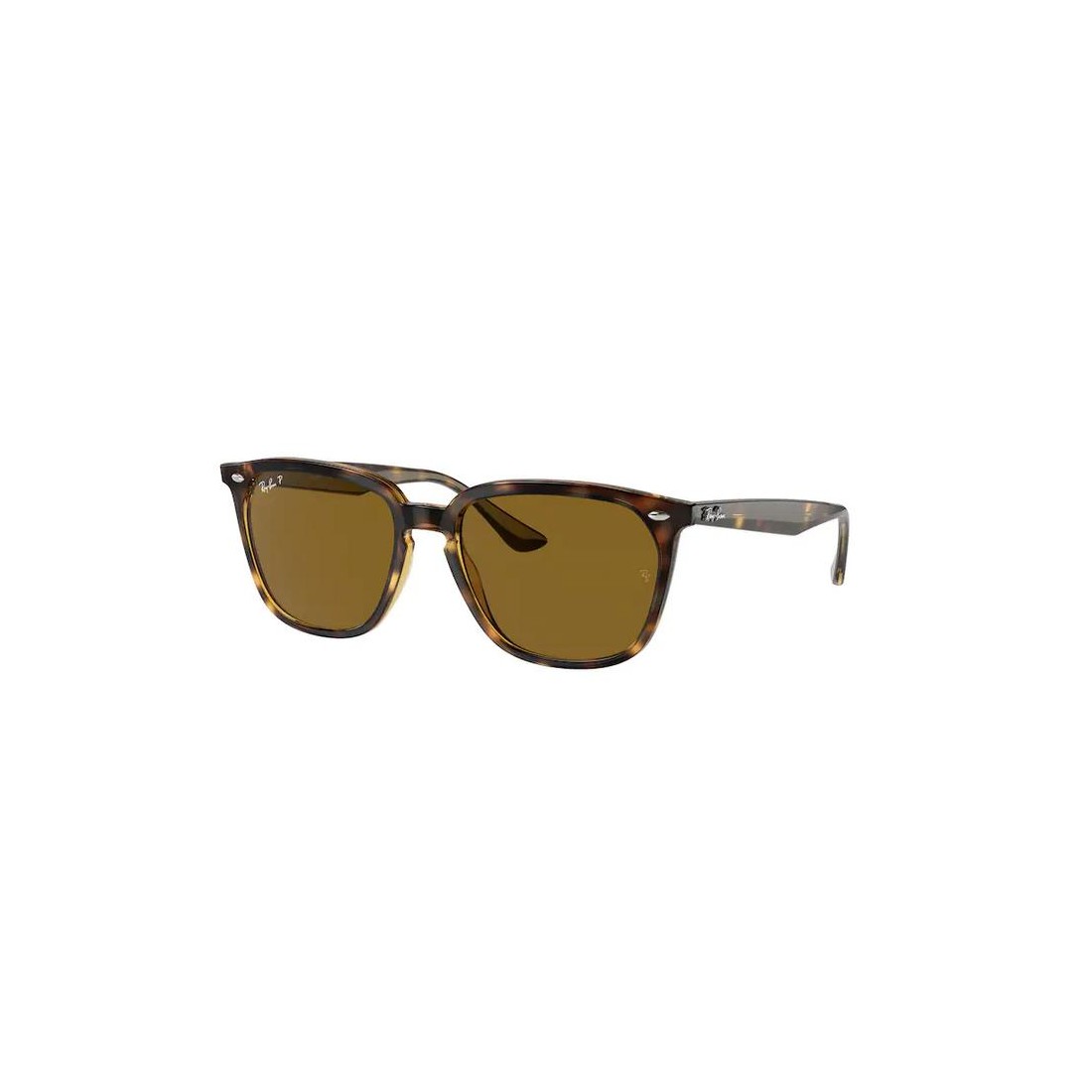 Ray-Ban RB4362 710/83