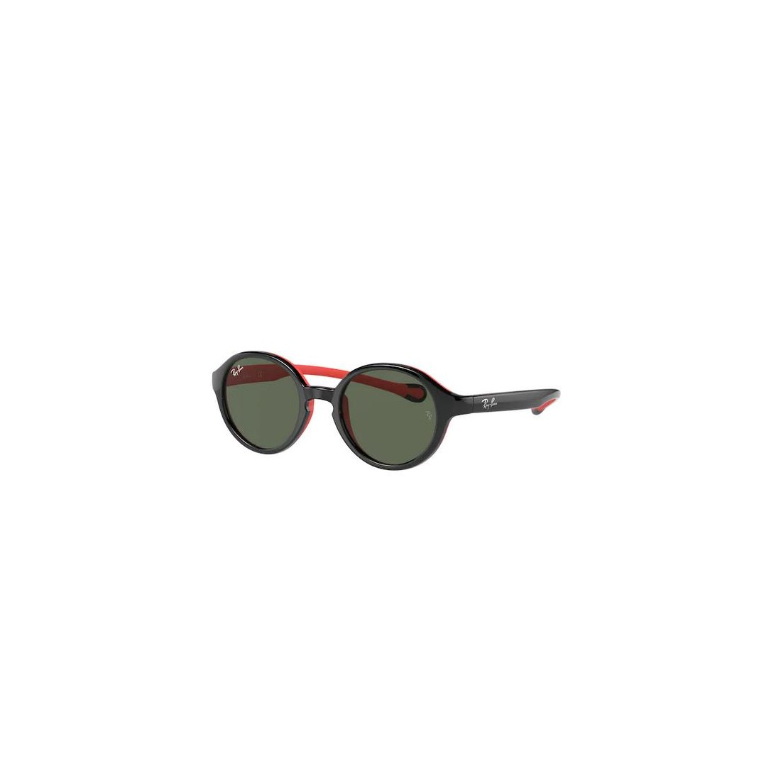 Ray-Ban Junior RJ9075S 710071