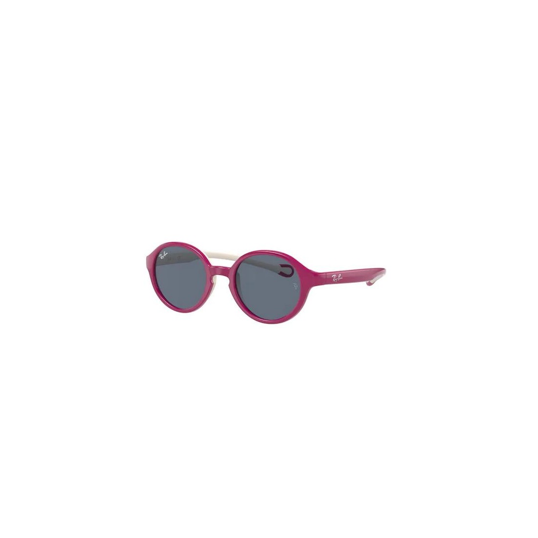 Ray-Ban Junior RJ9075S 710187