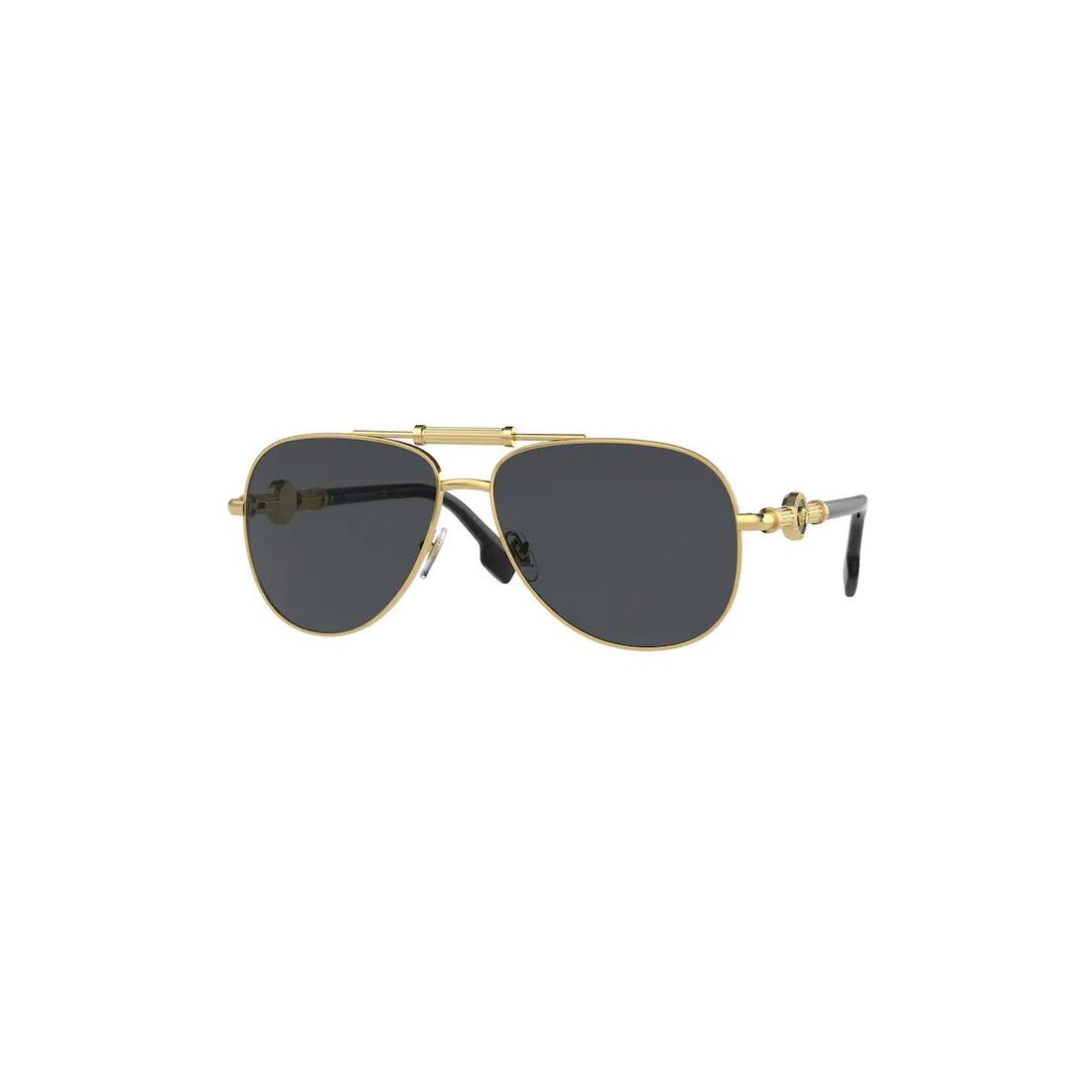 Versace VE2236 100287