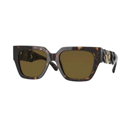 Versace VE4409 108/73 Versace VE4409 108/73